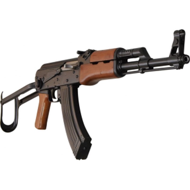 James River Armory Chinese Arsenal 66 AK-47 Type 56 Underfolder 7.62x39 Rifle