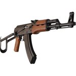 James River Armory Chinese Arsenal 66 AK-47 Type 56 Underfolder 7.62x39 Rifle