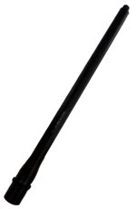 Moriarti AR-9 9mm Luger M4 Barrel Threaded
