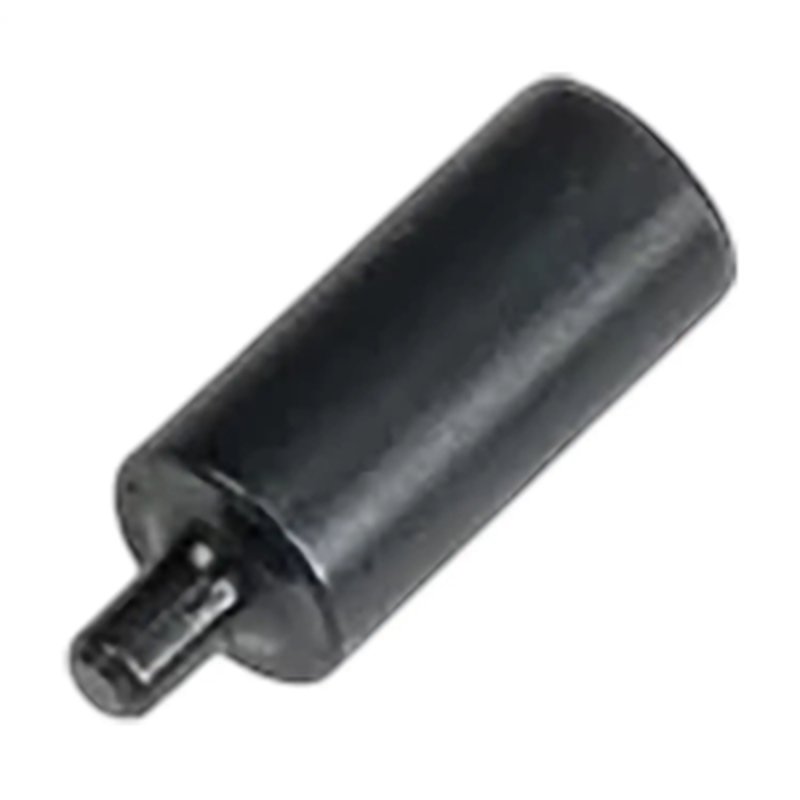 White Label Armory AR-15 Buffer Retaining Pin