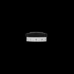 ER3K Competition Elevation Knob (Foundation Series)