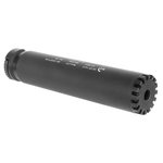 B&T RBS SQD Suppressor 9mm APC9 SPC9 GHM9 Tri-Lug