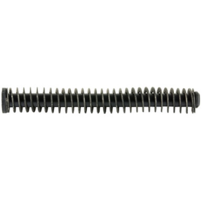 Glock 17T OEM Recoil Spring for Glock Handguns
