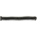 Glock 17T OEM Recoil Spring for Glock Handguns
