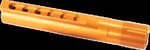 Timber Creek AR Mil-Spec Buffer Tube
