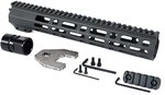 AT3 Tactical SPEAR M-LOK AR-15 Free Float Handguard