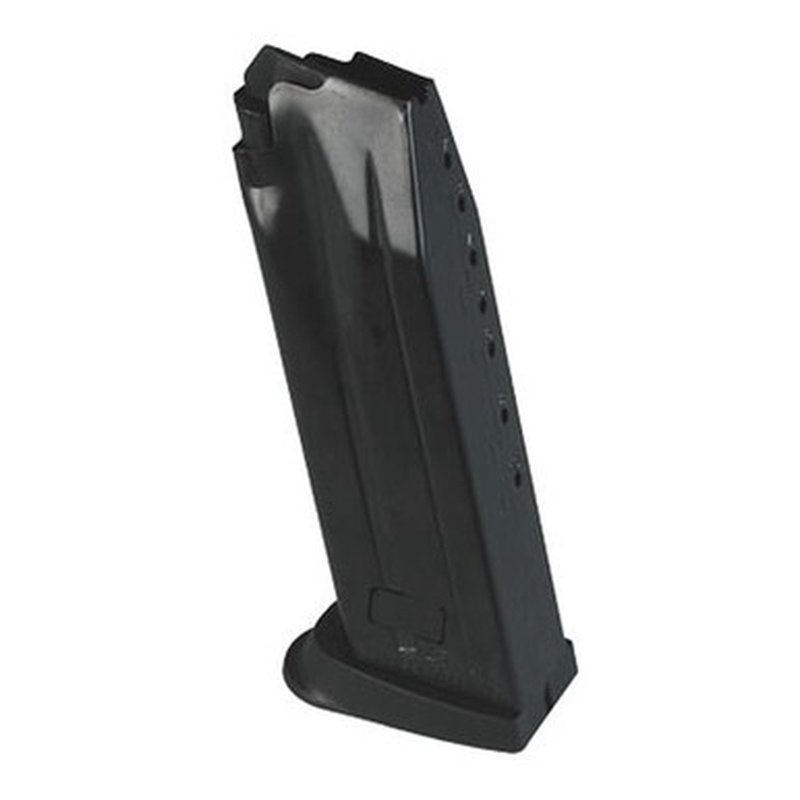 Heckler & Koch USP .45 ACP 10-Round Magazine 215954S