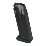 Heckler & Koch USP .45 ACP 10-Round Magazine 215954S