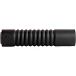 AB Suppressors 7.62 Raptor 10-stack Suppressor F22-710-BB5 Reflex Mount Titanium 7.62 NATO