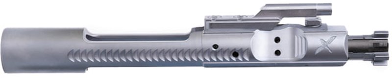 Forward Controls Design NP3 M16 and M4 Bolt Carrier Group Serrated