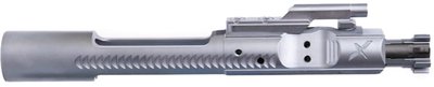 Forward Controls Design NP3 M16 and M4 Bolt Carrier Group Serrated