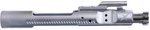 Forward Controls Design NP3 M16 and M4 Bolt Carrier Group Serrated