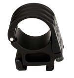 American Rifle Company 30mm Scope Rings 1.22 Inch Height