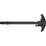 Troy Industries Pneuma Left Hand Gas Divert AR-15 Charging Handle