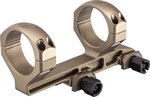 TRYBE Optics BA Cantilever Riflescope Mount