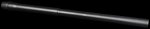 Diamondback 16 Inch 5.56 NATO AR-15 Barrel 4150 CMV Nitride Carbine Gas