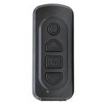 Burris BTC Thermal Sight with Wireless Remote 626600