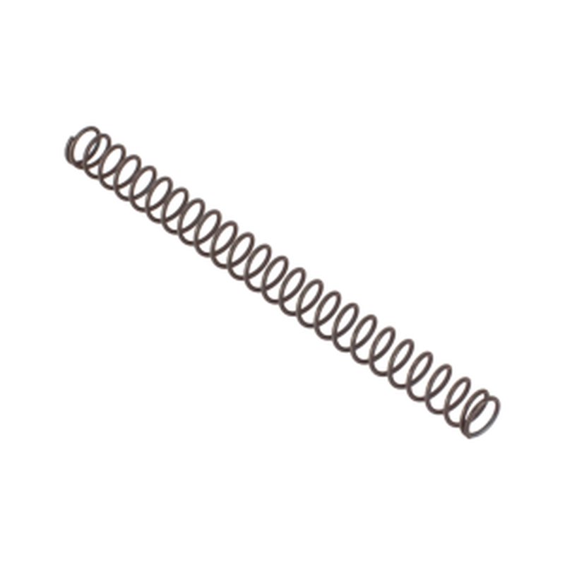 Sprinco 17lb Recoil Spring for Glock 20/21 Gen3