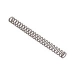 Sprinco 17lb Recoil Spring for Glock 20/21 Gen3