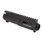Aero Precision EPC-9 Threaded Upper Receiver with LRBHO, Anodized Black