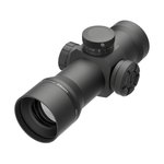 Leupold Freedom RDS 1X34MM Red Dot Sight