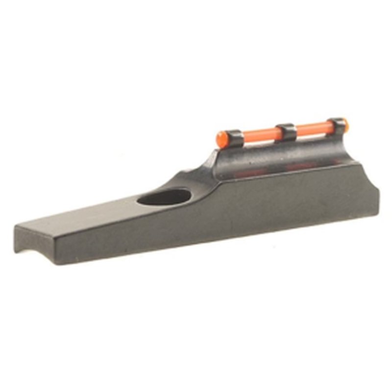 MARBLE ARMS RIFLE UNI-RAMP FRONT SIGHT