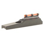 MARBLE ARMS RIFLE UNI-RAMP FRONT SIGHT