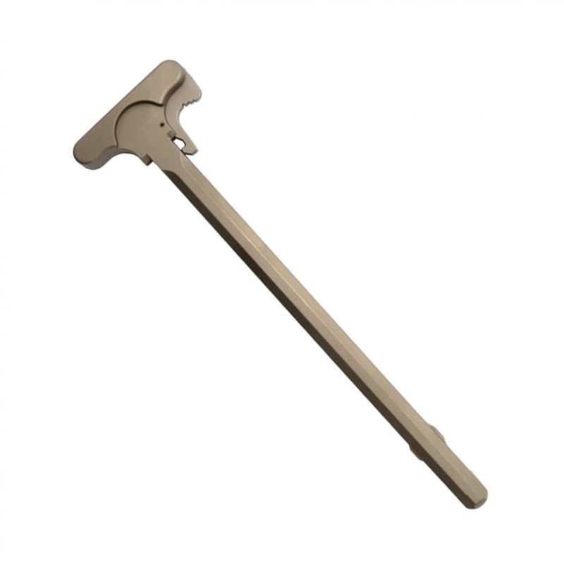 Tiger Rock AR-10/LR-308 Tactical Charging Handle CH308-T