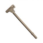 Tiger Rock AR-10/LR-308 Tactical Charging Handle CH308-T