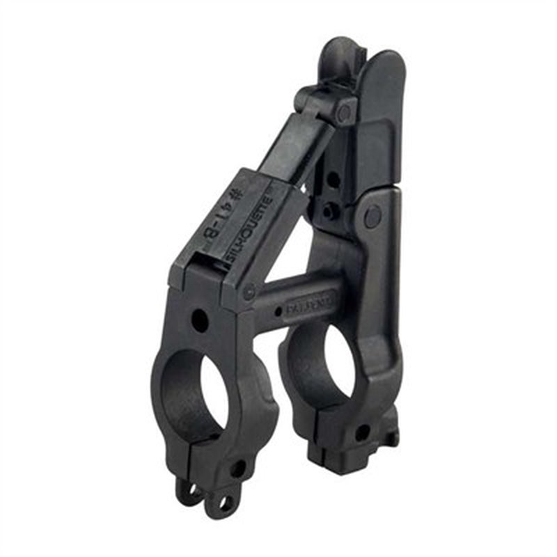 AR-15 HK-STYLE FRONT SIGHT SET
