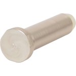 LBE Unlimited H1 AR-15 Carbine Buffer, Aluminum, 3.8 oz, AR-15 Compatible