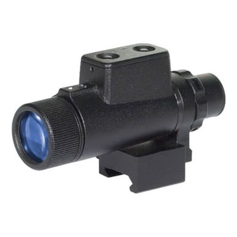 ATN IR450-B4 Infrared Illuminator