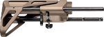 Maxim Defense Industries CQB Gen 7 Stock For AR-15