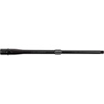 Ballistic Advantage BA Hanson Profile Midlength 18in .308 Winchester Barrel Lo-Pro Gas Block Premium Black Series