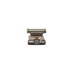 Geissele Super Precision MRO Lower 1/3 Co-Witness Mount DDC