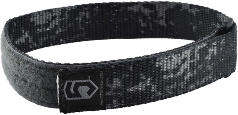 Phase 5 Weapon Systems Inc SB Tactical Pistol Brace Upgrade Straps