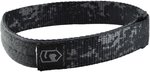 Phase 5 Weapon Systems Inc SB Tactical Pistol Brace Upgrade Straps