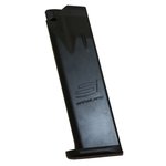 SAR USA CM9 9mm Magazine 17rd