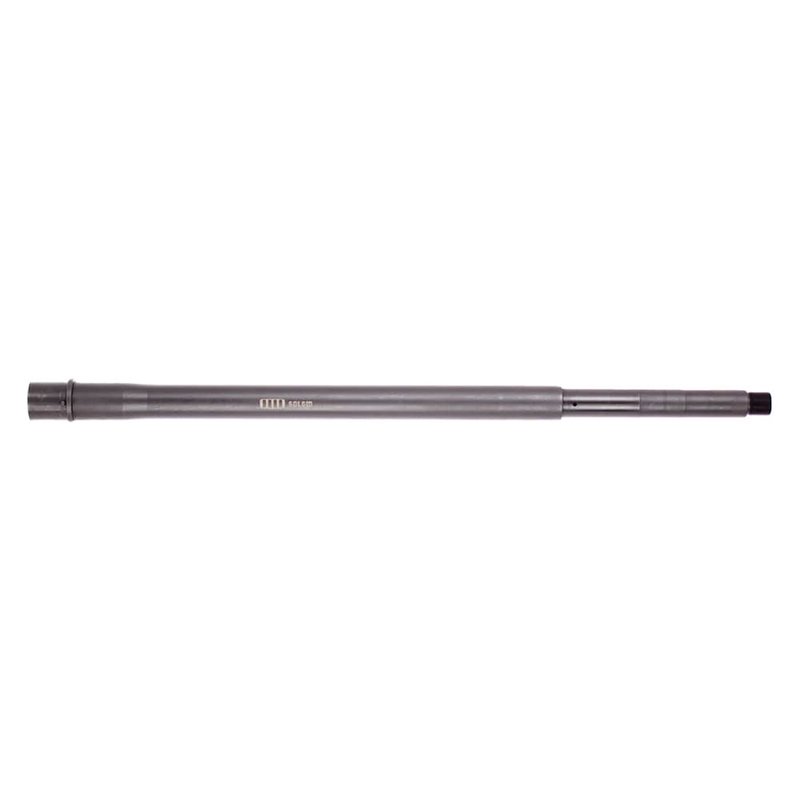 Sons of Liberty Gun Works Precision SPR 6mm MAX 12.5in Barrel 5/8x24 Stainless