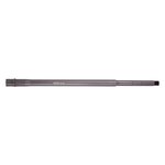 Sons of Liberty Gun Works Precision SPR 6mm MAX 12.5in Barrel 5/8x24 Stainless