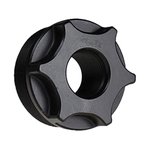 PWS Suppressor Thread Mount 1/2"-28
