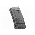 Lancer L5AWM .223 Rem 10-Round Magazine Opaque Black