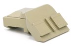 Tier One Aimpoint Acro 50 Degree Riser