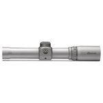 Burris Handgun Scope 2x20mm Plex Reticle PLX Compact Waterproof