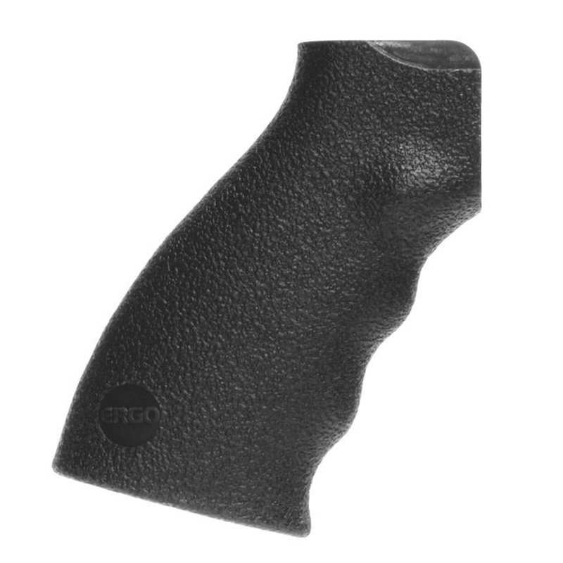 ERGO SureGrip 2 Flat Top AR15/AR10 Grips Kit