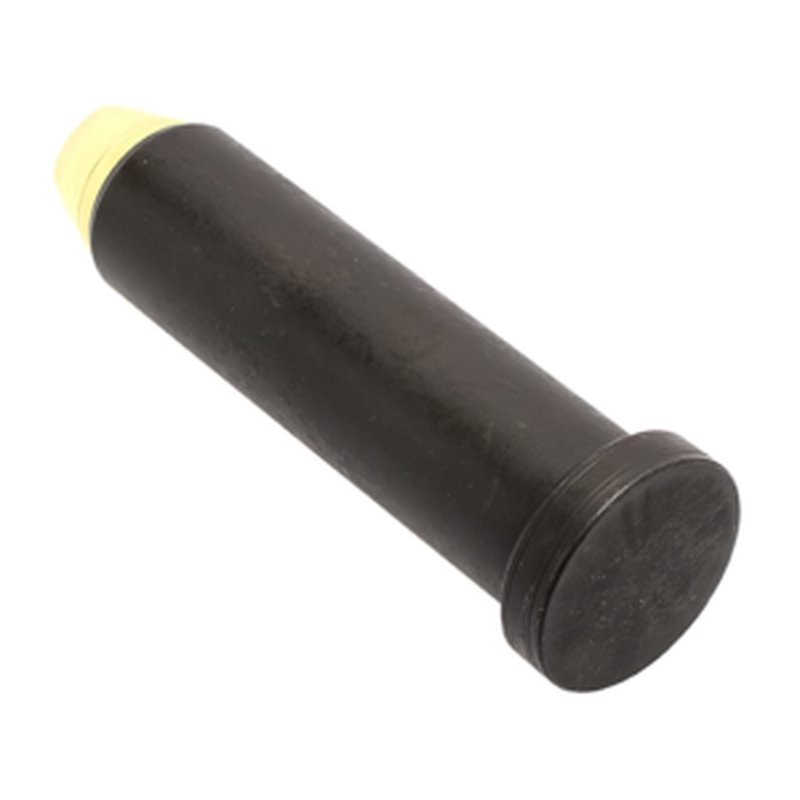 CMMG 9mm Carbine Buffer For AR Rifles, Black - 90CA9B4