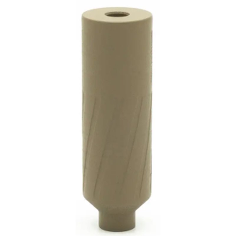 BANISH SUPPRESSOR 9K DT M13.5X1 FDE