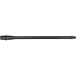 Mil-Spec AR-15 Carbine 9mm 16" Barrel - 1 in 10 Twist - Black Nitride Finish - Threaded 1/2X36 - BAR9MM16