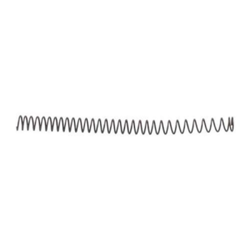 Nowlin 14 lb Government-Length AR-15 Recoil Spring