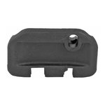 TangoDown Vickers Tactical Slide Racker Glock Gen 3/4 Reinforced Nylon Steel GSR-03